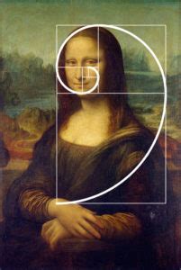 You shall have the answer to this and so much more by the end of this read! Instantly Improve Your Brand Designs With the Golden Ratio ...