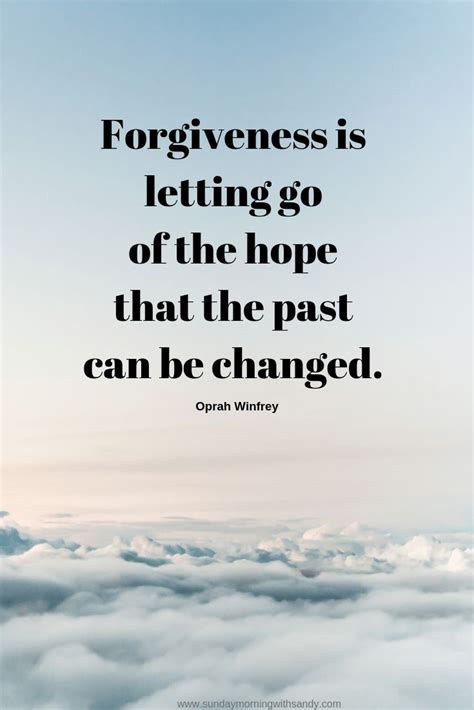 Forgiveness And Acceptance Forgiveness Life Quotes Inspirational Quotes