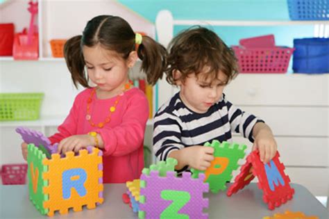 Juegos infantiles didácticos ☺ y juegos educativos para niños de primaria. un poquito sobre educacion preescolar