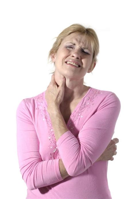 Aunque aún no se sabe con certeza. Fibromialgia: tratamento, sintomas e causas