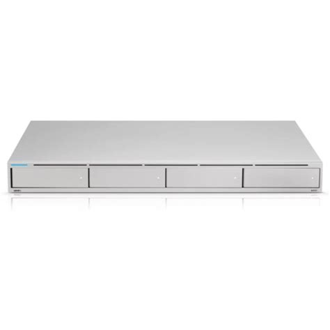 Univar (unvr) and novozymes' partnership signifies a shared dedication toward providing customers with a portfolio of ingredients designed to help. Ubiquiti UNVR 15 cam's 4K kwaliteit of 50 camera's in HD ...