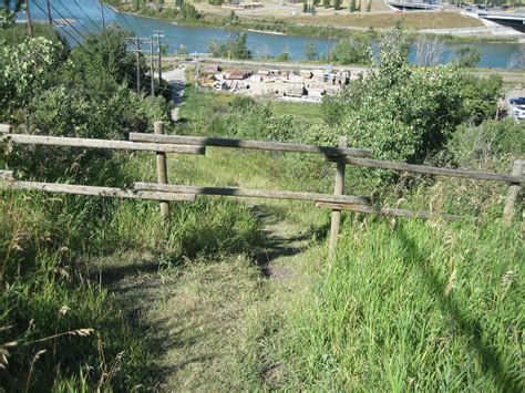Don't fence me in originally written for the unproduced film adios argentina (1934) from the film hollywood canteen (1944) (robert fletcher / cole porter). Don't Fence Me In | West Calgary | Malcolm | Flickr
