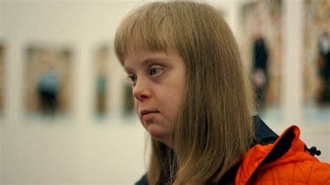 A World Without Downs Syndrome 2016 1080p Webrip X264 Rarbg Mp4 Snapshot 28 16 080 — Imgbb