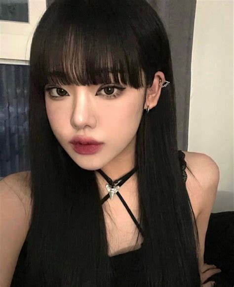 Baddie Hairstyles Latest Hairstyles Hairstyles Haircuts Hair Inspo Hair Inspiration Ulzzang