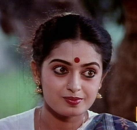 Sexy Tamil Mature Actress Seetha