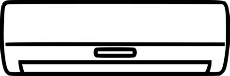 Milan serie a logo uefa champions league sport, black and white, trademark, football team, sports png. AC PNG, Air Conditioner PNG images Clipart Free Download ...