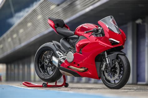 Channels select a channel to browse. Ducati Panigale V2 India launch teaser image revealed ...
