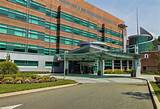 Jersey Shore Hospital Pictures