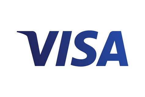 Download Visa Inc Logo In Svg Vector Or Png File Format Logowine