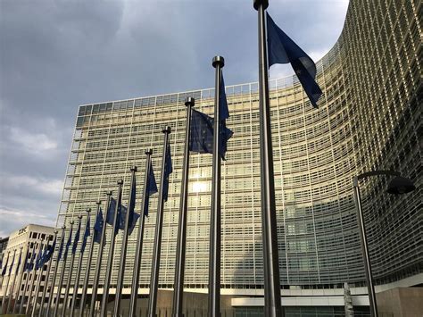European Commission Launches Infringement Procedures Against Hungary
