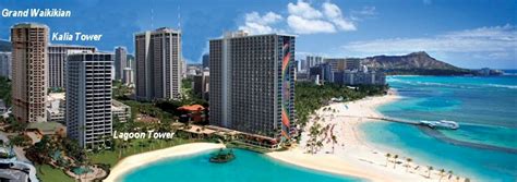 Hawaiian Resort Rentals On Oahu Dream Vacation Villas 209 324 2526