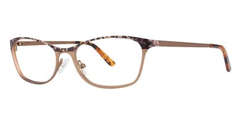 Modern Optical Genevi Ve Boutique Decadent Eyeglasses E Z Optical
