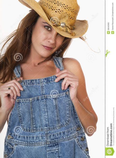 Redneck Girls Flashing Tits