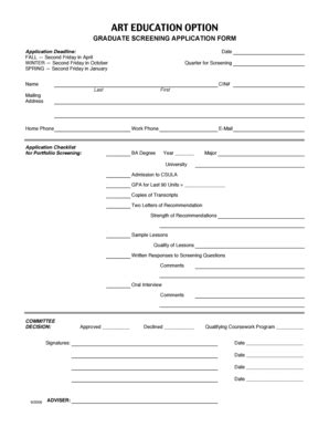 W8 Fillable Form - Fill Online, Printable, Fillable, Blank ...