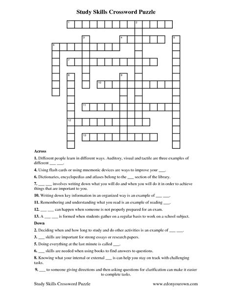 16 Best Images Of Ancient Greece Puzzles Worksheets