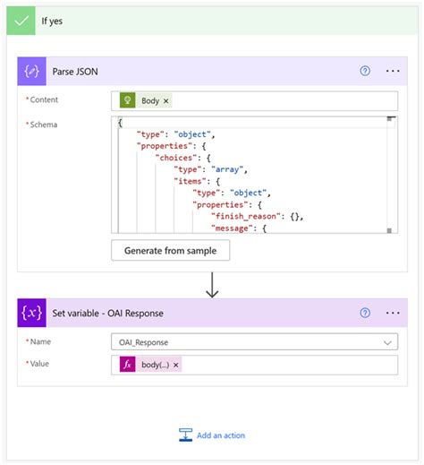 Deploy Your ChatGPT Based Model Securely Using Microsoft Teams Power Virtual Agent And Azure OpenAI