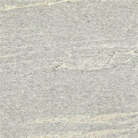 Granite Colors Stone Colors California White Granite