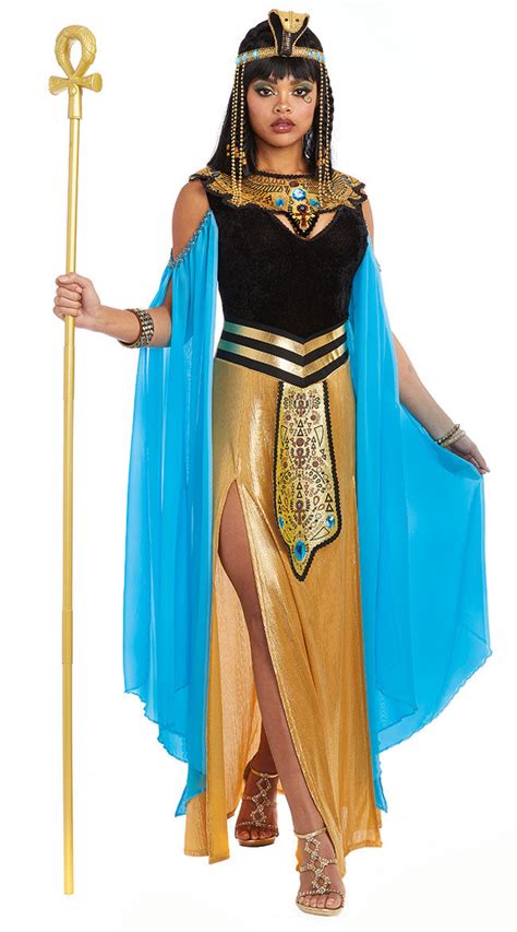 Egyptian Queen Saleslingerie Costume Saleslingerie Best Sexy Lingerie Store Cheap Lingerie