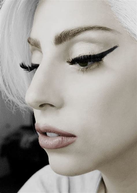Pin On Lady Gaga
