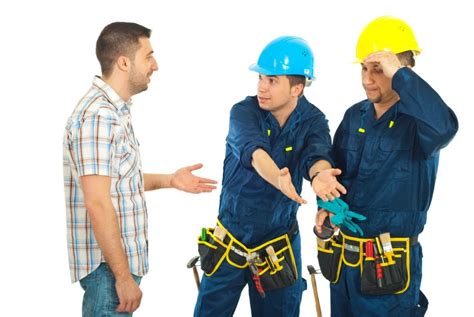 10 Steps Of How To Hire A Handyman Hirerush