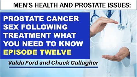 Prostate Cancer And Men S Health Sex Following Prostate Cancer Hot Sex Picture