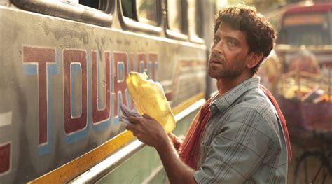 This is my nice new song, music or movie: Super 30 full movie: Download Free Bollywood, Hollywood ...
