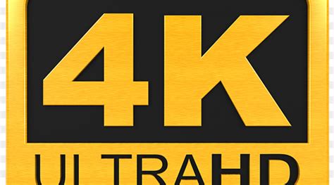 Search results for 4k ultra hd logo vectors. png 4k images 10 free Cliparts | Download images on ...