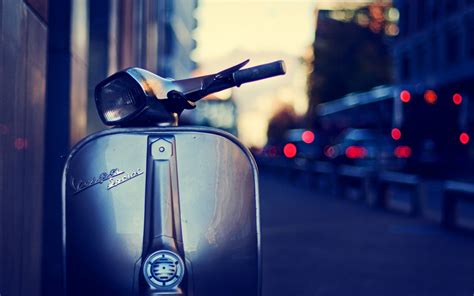 Free Download Vintage Vespa Scooter Wallpaper 1920x1200 For Your