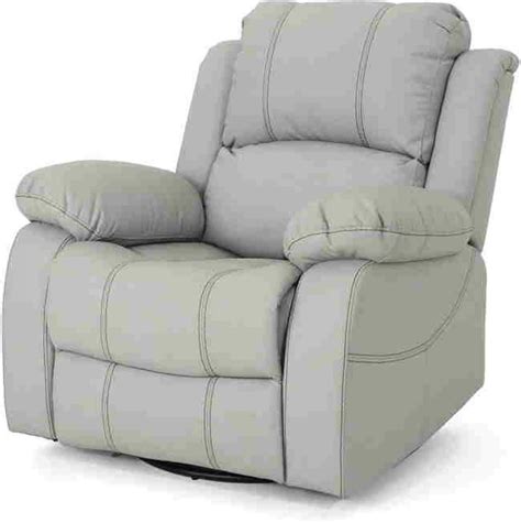 5 Best Ultra Modern Recliners In 2023 Reviews And Guide Recliners Guide
