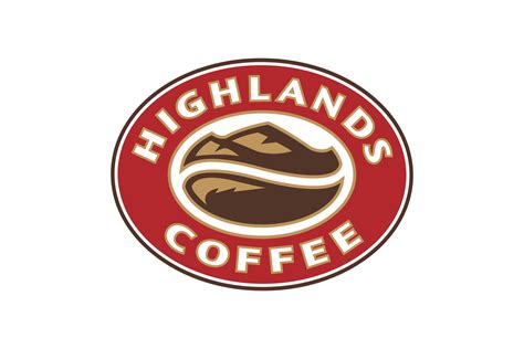 Top 99 Logo Highlands Coffee Png Most Viewed And Downloaded Wikipedia