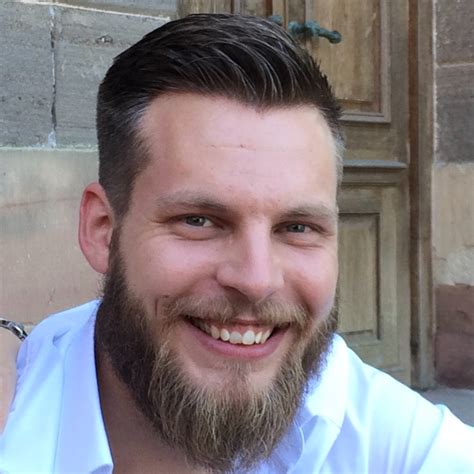 Guten tag ich bin 49 jahre alt männlich und suche einen job als. Steffen Pfeuffer - Offsetdrucker - RK Medien | XING