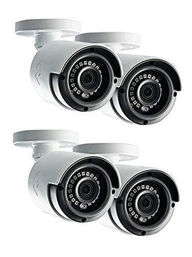 Top 10 Best Lorex Security Cameras In 2020 Top Best Pro Review