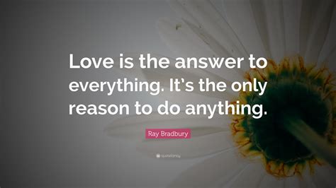 Love, quote, sex, woody allen. Ray Bradbury Quotes (100 wallpapers) - Quotefancy
