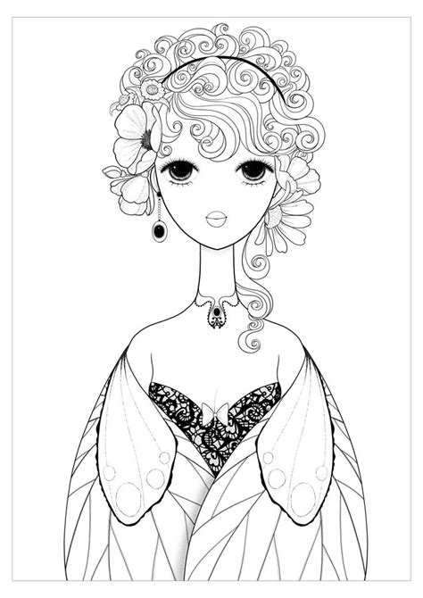 Https://favs.pics/coloring Page/adult Xxx Coloring Pages