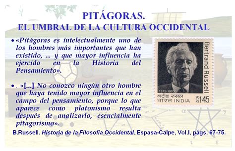 Pedro Miguel González Urbaneja Estampas PitagÓricas 1 BiografÍa Y