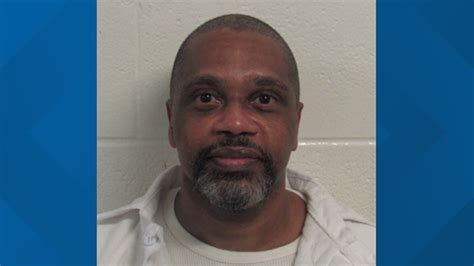 arkansas man convicted of 1994 murder gets life sentence commuted