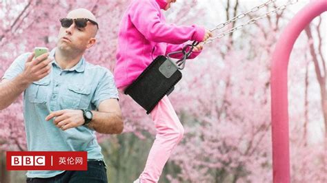 如何阻止「數碼黑幫」偷走你的時間 Bbc 英伦网