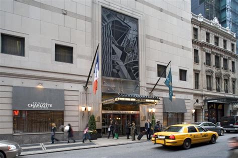 Millennium Hotel Broadway Times Square New York Updated 2022 Prices