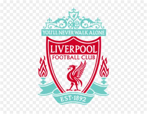 Another render of the liverpool logo, to download click the button on the right of the page. Champions League Logo png download - 1392*1073 - Free ...