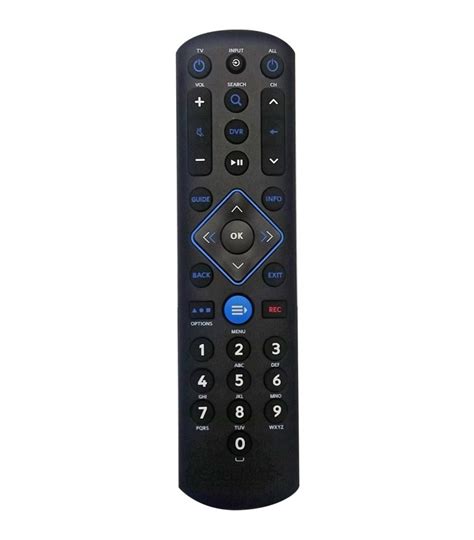 About spectrum remotes?what do you need to know about spectrum remotes?first, identify the model of spectrum remote that you have as instructions can vary. » Charter Spectrum URC1160