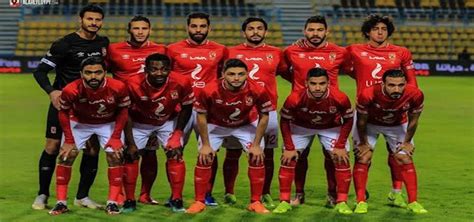 Al ahly sc official account watch the latest video from al ahly sc (@alahly). Diretta/ Al Duhail Al Ahly (risultato finale 0-1 ...