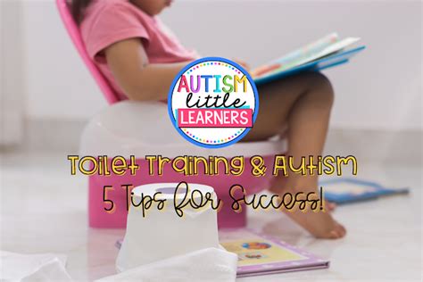 Autism And Toilet Training Free Toileting Tracking Sheet Autism