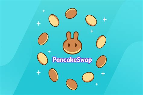 Smart trade coin owes our anniversary to you! PancakeSwap (CAKE) Coin Nedir? Nasıl çalışır? Dolaşımda ne ...