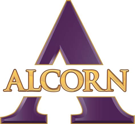 Download Alcorn State Braves Football - Alcorn State Braves Logo Clipart Png Download - PikPng