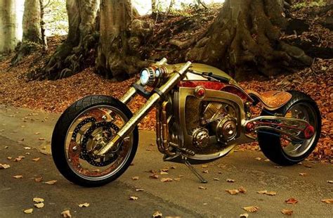 Seraphim Custom Motorcycle Concept Motorcycles Custom Motorcycles