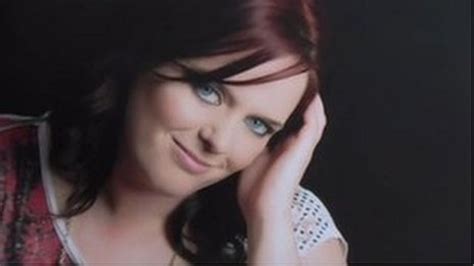 Cpl Anne Marie Ellement Inquest Bullying Factor In Suicide Bbc News