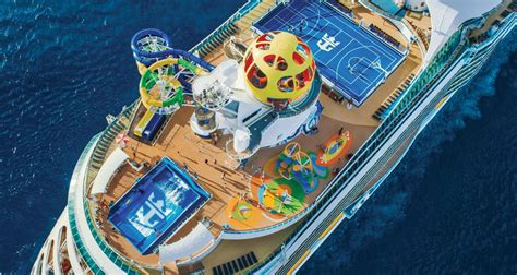 Mariner Of The Seas Royal Caribbean Incentives