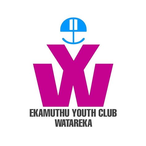 Ekamuthu Youth Club