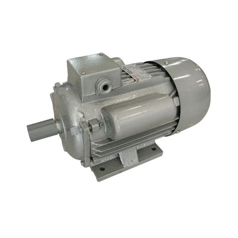 We did not find results for: NLG Electro / Electric Motor ( Dinamo Motor Listrik ) HL ...