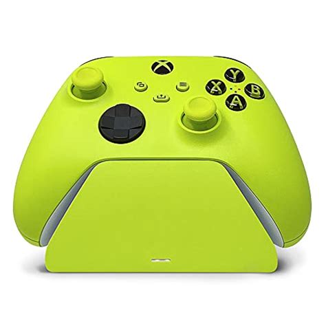 Best Controller Gear Xbox Pro Charging Stand Best Way To Keep Your